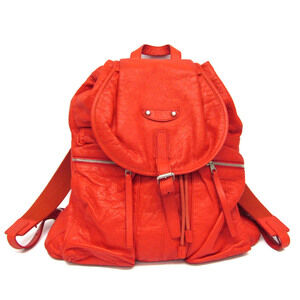 BALENCIAGA Bag